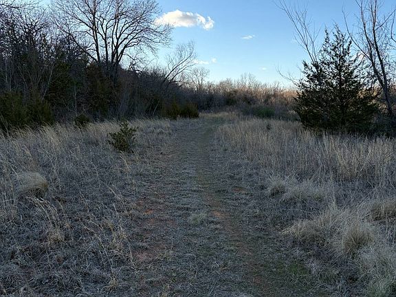 4th image of 7701 S Peebly Rd