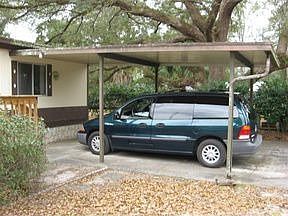 1st image of 2345 SE 175th Ter