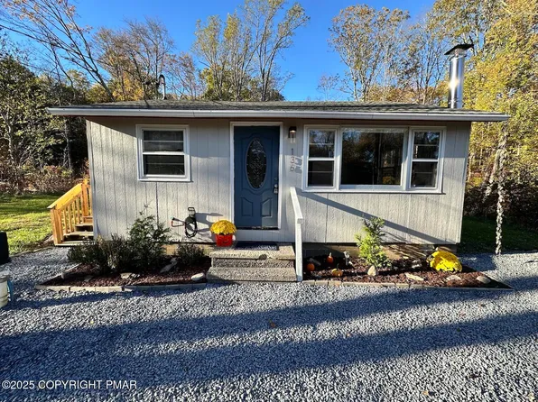 136 Rock Rd, East Stroudsburg, PA 18302