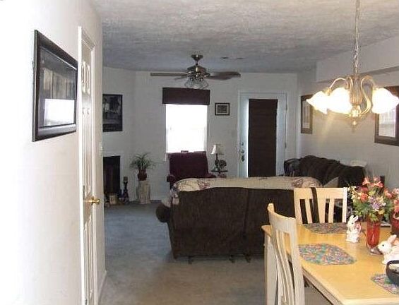 5th image of 4638 Brookwood Ln