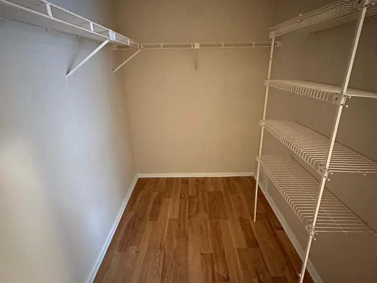 10616 Mellow Meadow Dr #34D — Photo 12
