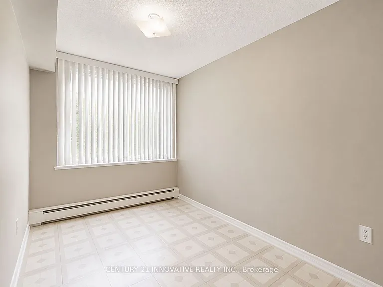 5580 Sheppard Ave E #312 — Photo 16