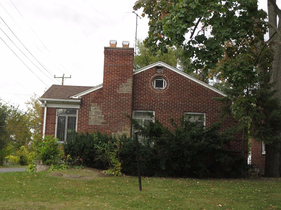 1st image of 20060 Orleans St