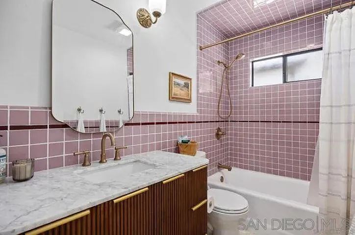 3641 Mount Aclare Ave — Photo 29