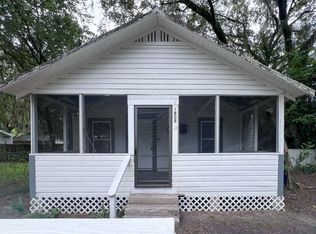 1803 NE 17th Way, Gainesville, FL 32609