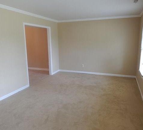 5th image of 3110 Vale St