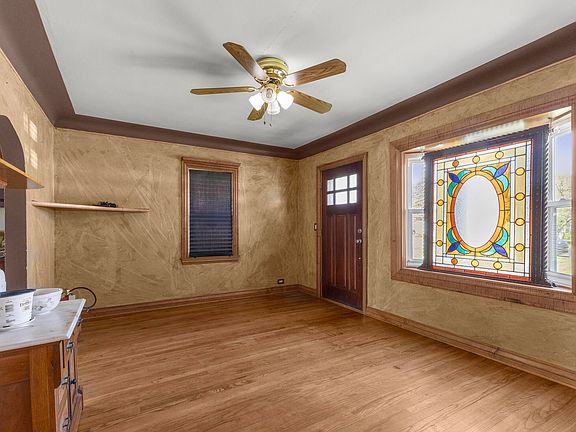 5th image of 28461 Dawson St