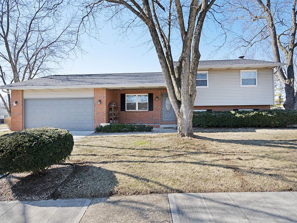 1st image of 5712 Countrie Glen Dr