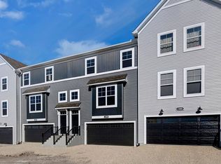 13595 N Territorial Circle, Maple Grove, MN 55369