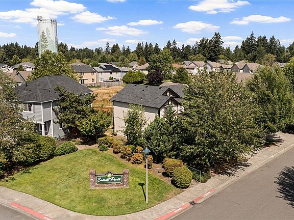 4th image of 12705 167th Street Ct E