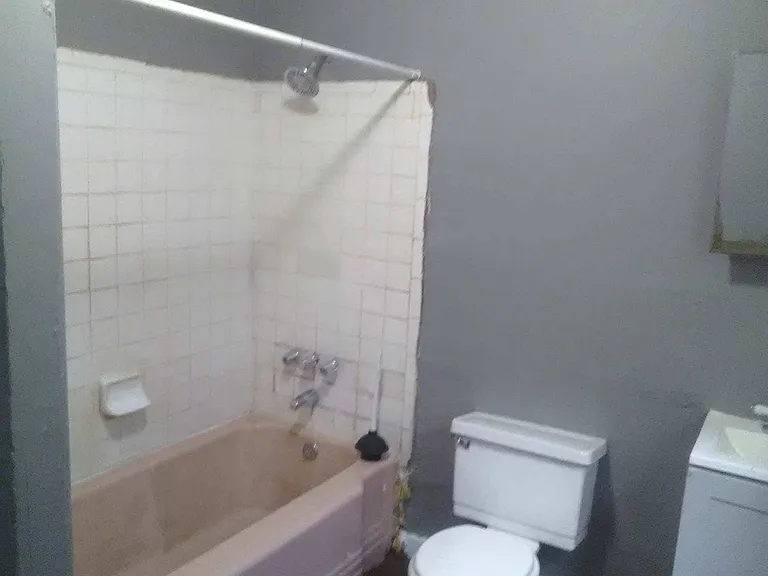 4203 Oates Ave #2 — Photo 9