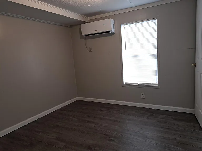78030 Susi Ln — Photo 9