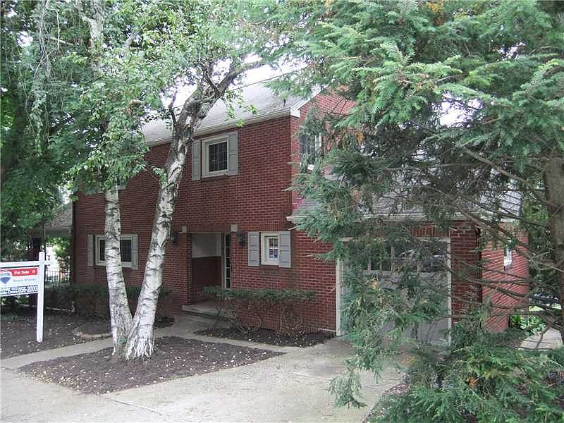 1st image of 135 Westmoreland Ave