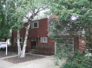 135 Westmoreland Ave, Greensburg, PA 15601