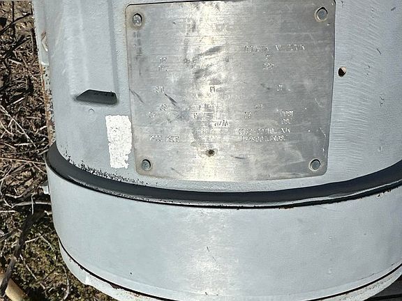 5th image of 89 HH Rds #11