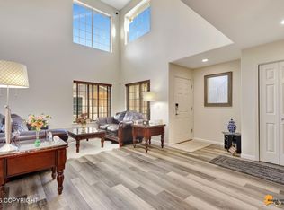 2456 Harbor Landing Cir, Anchorage, AK 99515
