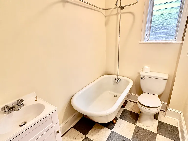 7 Penn Ct — Photo 11