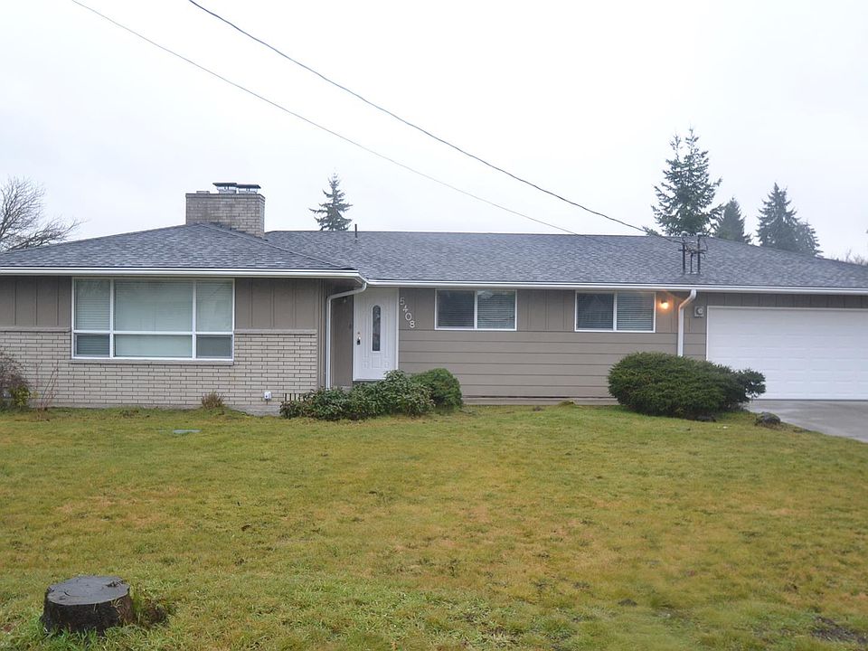 1st image of 5408 90th St NE