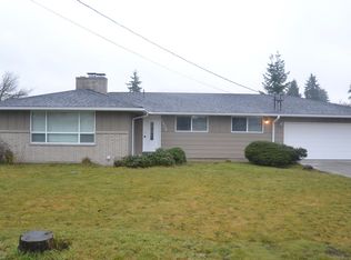 5408 90th St NE, Marysville, WA 98270