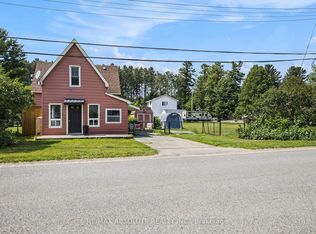 10 Neilson St, McNab/braeside, ON K7S3G2