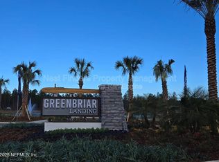 148 Coordinate Ln, Saint Johns, FL 32259