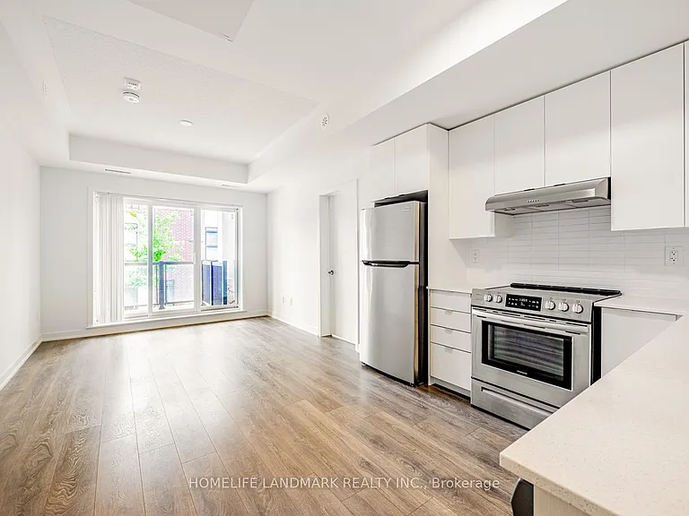 120 Canon Jackson Dr #201 — Photo 4