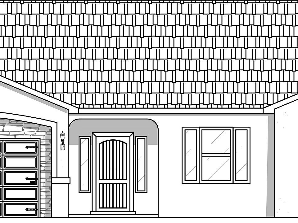 1st image of 4119 Honolulu St
