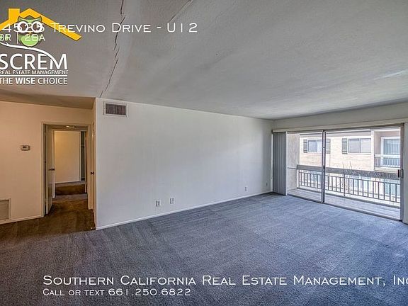 3rd image of 24525 Trevino Dr Unit U12