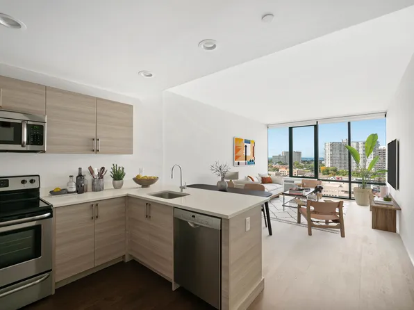 2030 Hudson Street image 44 of 284