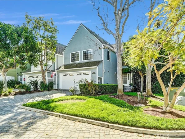 6073 Loynes Dr #32, Long Beach, CA 90803