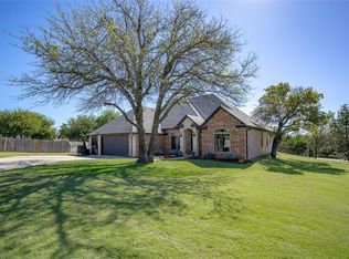 12261 Little Oak Cir, Guthrie, OK 73044