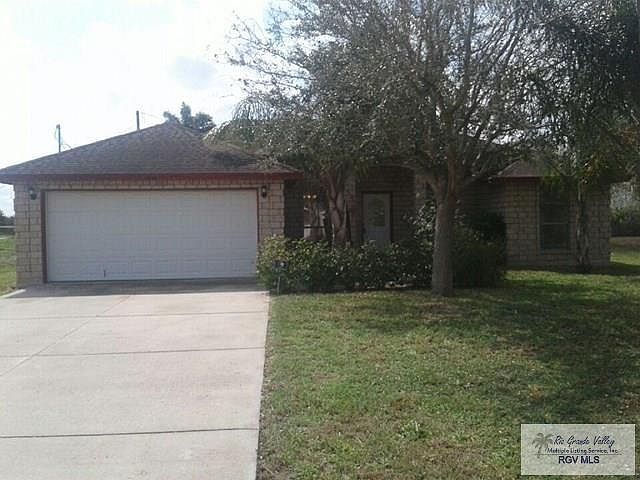 1st image of 14304 Melissa Ln