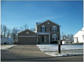 2059 Whispering Wind Ln photo 1