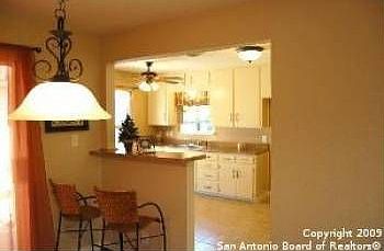 3rd image of 307 Barbara Dr