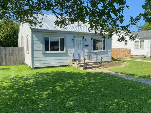 205 Washington Ave, Thibodaux, LA 70301