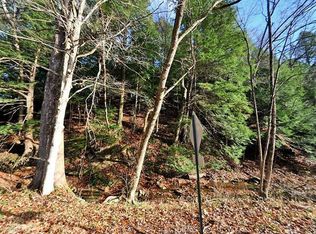 0 Frampton Rd, Frazeysburg, OH 43822