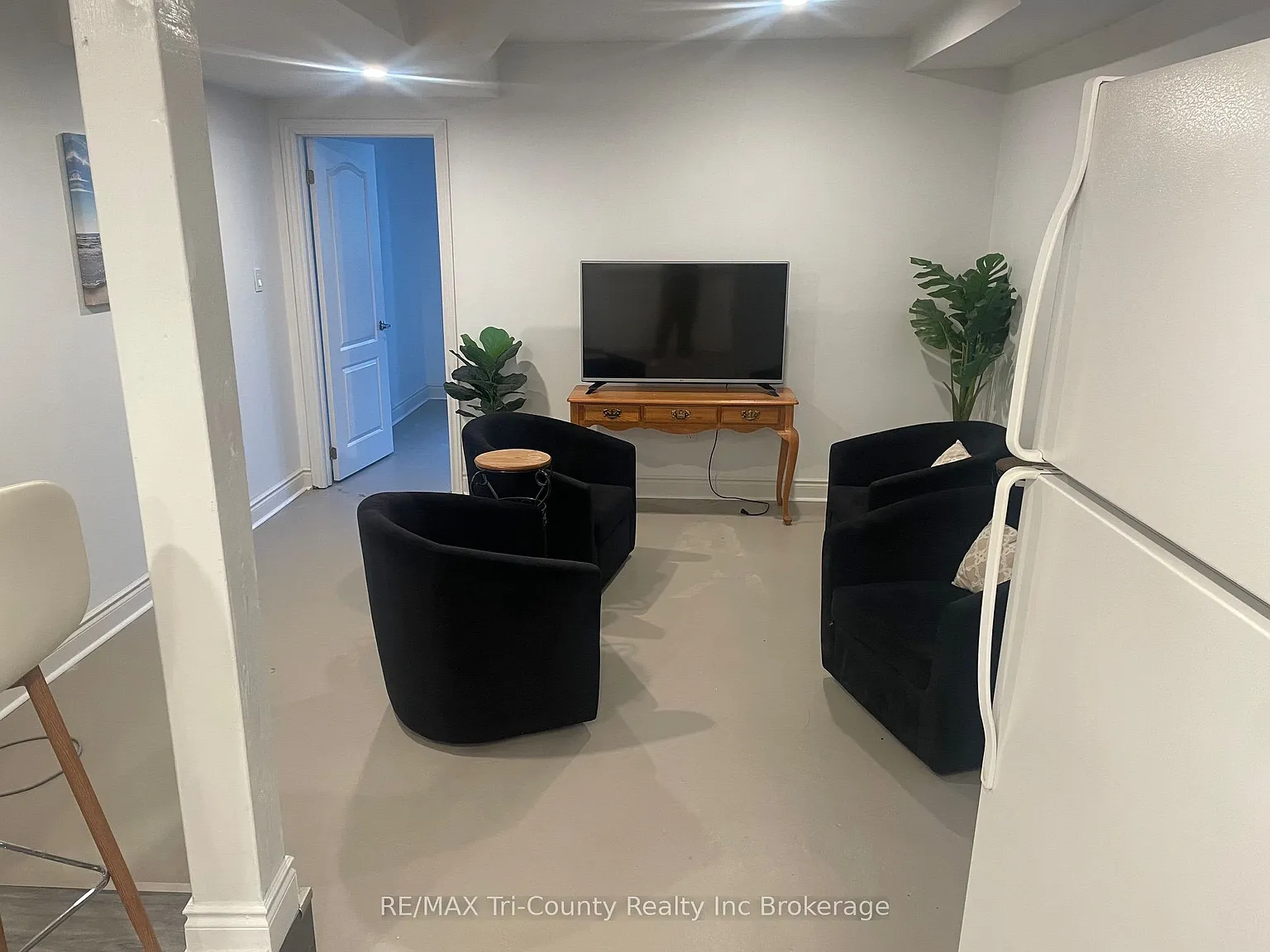 1 bed, $1,500 — Photo 4