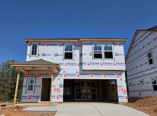 103 Leacock Dr #283, Fountain Inn, SC 29644