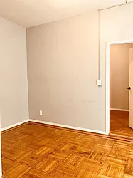 Rented by Real Broker NY LLC