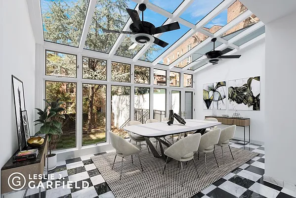 Rented by Leslie J. Garfield | media 2