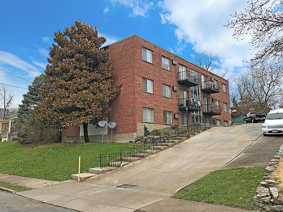4th image of 808 Harris Ave