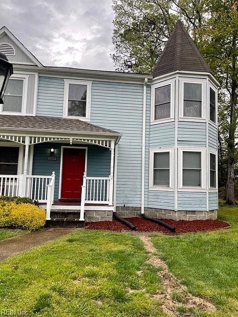 1st image of 1201 Palmerton Dr
