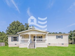 987 E River Rd, Louisburg, NC 27549