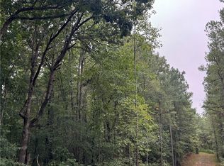 0 Wilson Rd, Temple, GA 30179