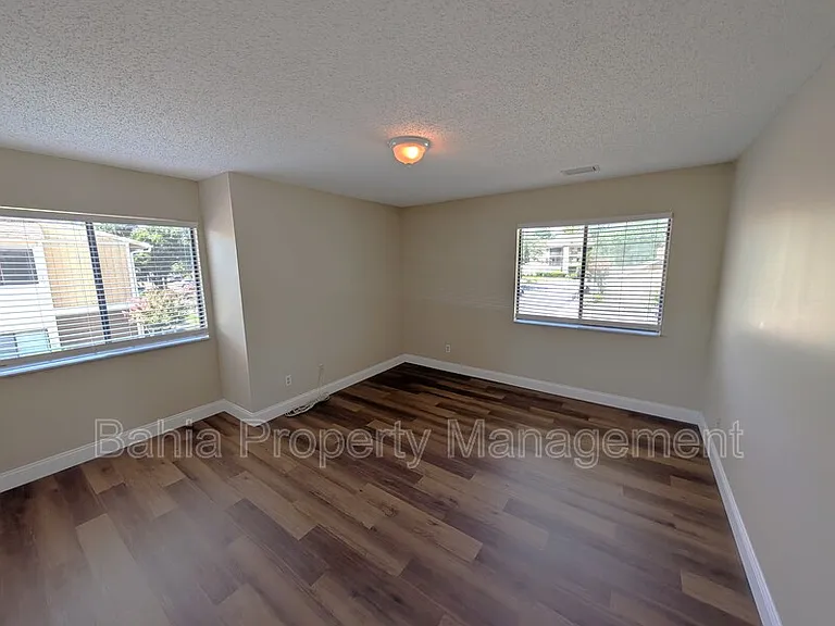 13401 Arbor Pointe Cir #201 — Photo 6