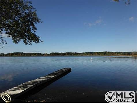 DexPic Sanford 005.JPG