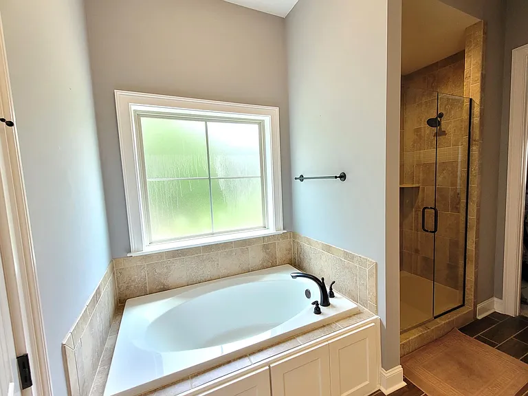 201 Pumprock Dr — Photo 23