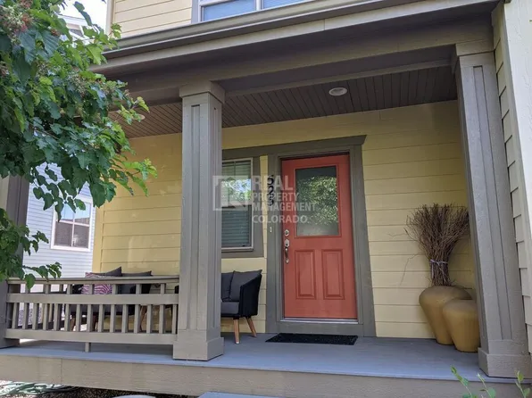 525 Homestead St, Lafayette, CO 80026