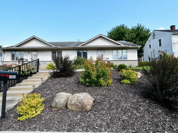 1055 S Main St, Zumbrota, MN 55992