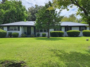 3802 Gillette Dr, Wilmington, NC 28403